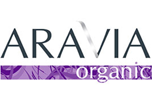 Обзорный семинар по средствам для профессионального ухода за телом ARAVIA ORGANIC