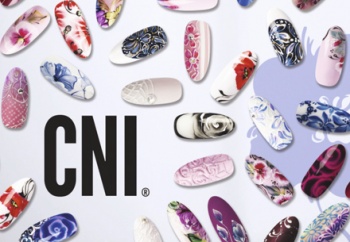 «7 готовых решения от CNI”  CNI ART  