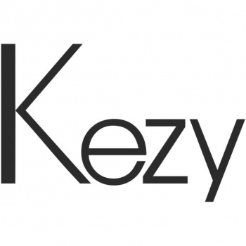 Kezy pro Start