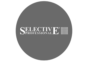 Штопка седины Selective Professional