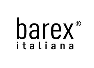 Осветляющие порошки Barex Italliana